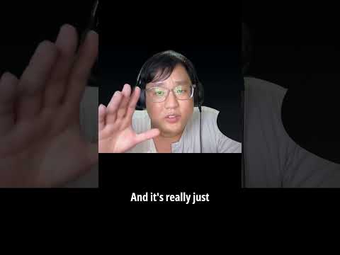 Reel thumbnail