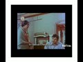 Dr Rajkumar Kannada Dialogue WhatsApp Status Drrajkumar Kannada Truelines Of Dr Rajkumar Sir Alone