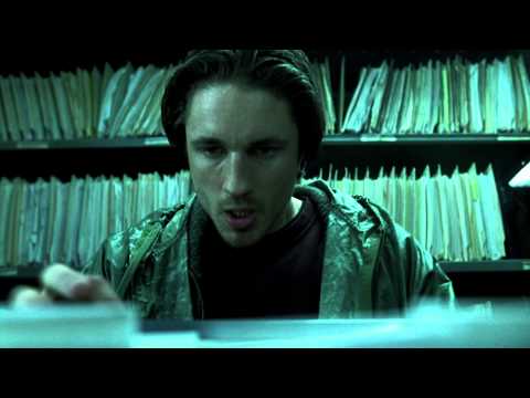 Vorschaubild für The Ring Trailer