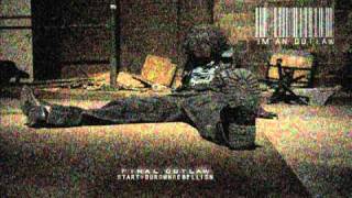 I&#39;m an Outlaw - StartYourOwnRebellion, Final Outlaw