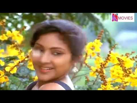 Illi Kombil (Ivide Ee Theerathu-1985)
