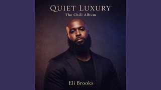 Low Light Loyalty (Chill Music)