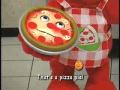 Singing Pizza Elmo With Fisher Price Sesame Street Singing Pizza Elmo Flv