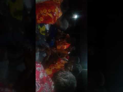 Savu Drodro Kei Waireva