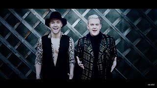 The Animal Song - One Un1ted