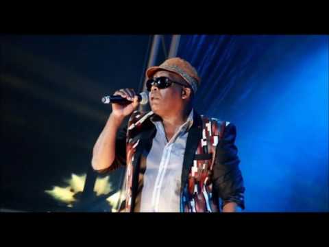 Robertinho-Massoxi 2016