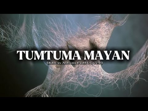 DAMON EX - TUMTUMA MAYAN (COVER) Prod by Habier Yasser