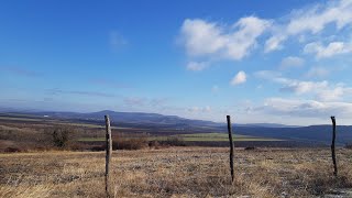 €6.2K Bulgarian old house with views #bulgaria #bulgarianproperties #bulgariaproperties #forsale