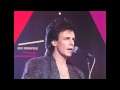 Rick Springfield-Walk Like A Man. (hi-tech aor)