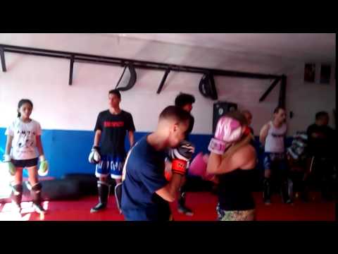 Graduação, 2017(1)