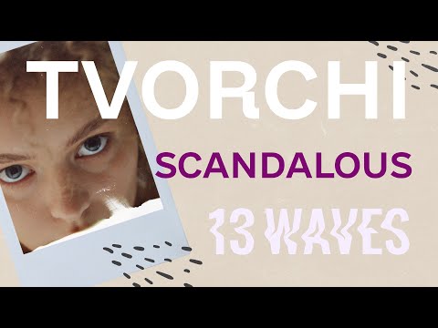 Video thumbnail for Scandalous