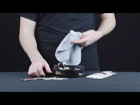 How to Clean Your Pipe | Easy & Effective Overview