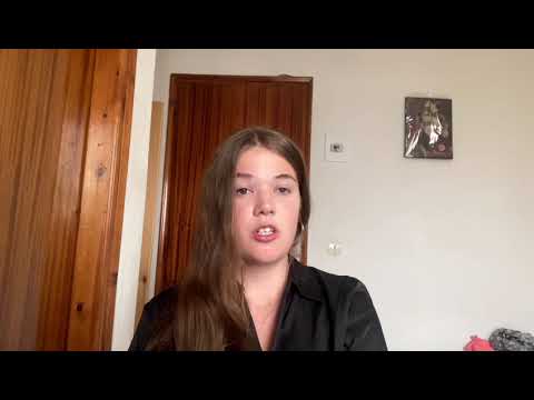 Ochrana spotřebitele