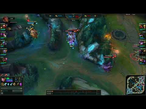 FAMILY FRIENDLY TALIYAH PLAYER