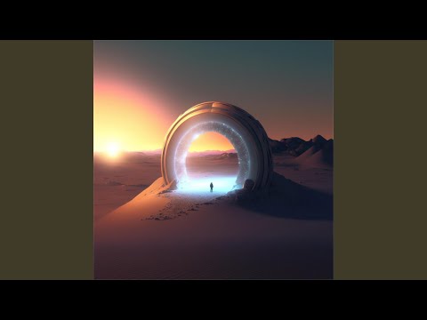 Yesterday (slowed + reverb) (feat. Yohan Gerber, Paul Keen & Johnny Chicago)