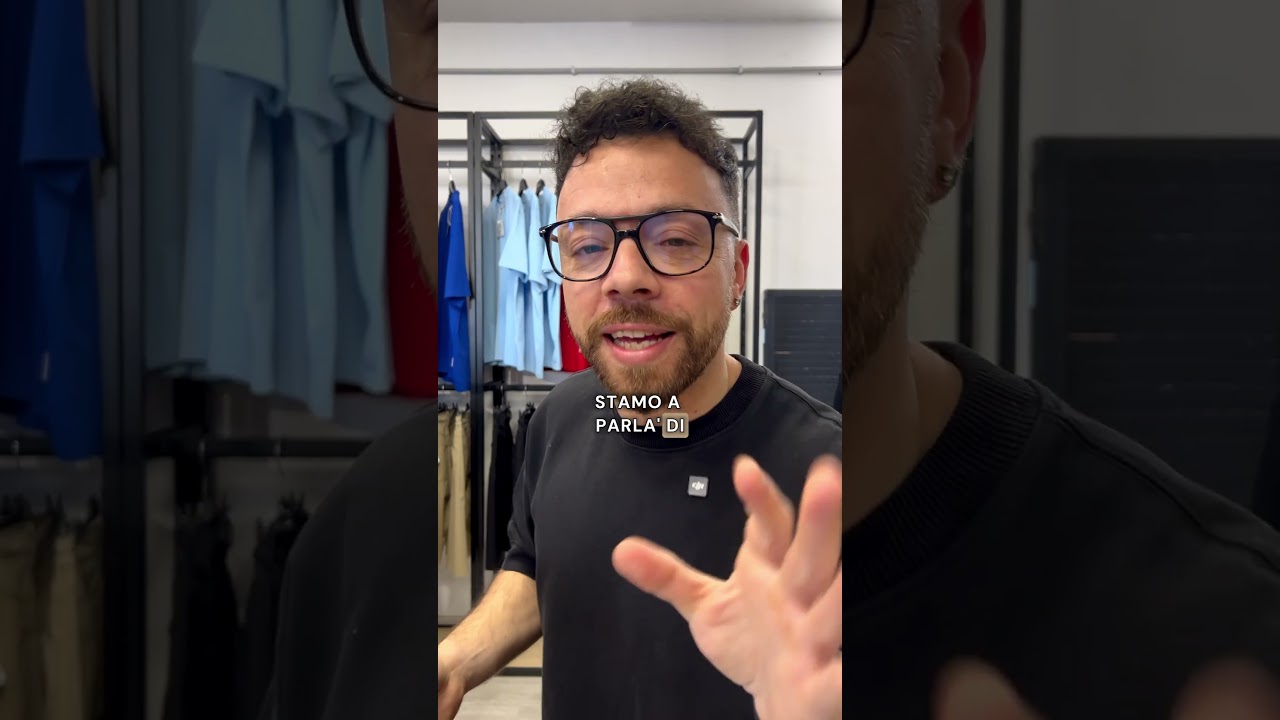 Cotone 180, 240 E 320, MA COSA VUOL DIRE?