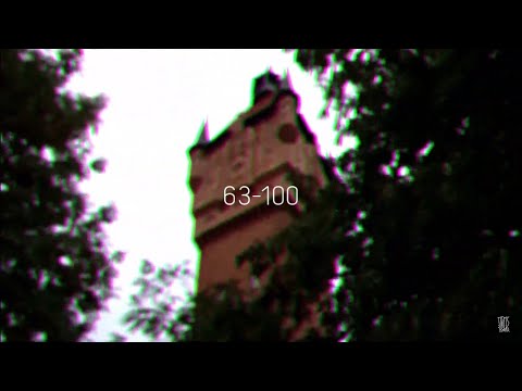 NLD13 x muszka - "63-100" (2021) (gosc. Szymek CWO)