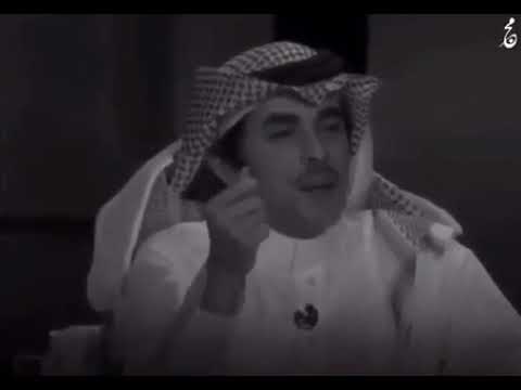 طلال سلامه💔