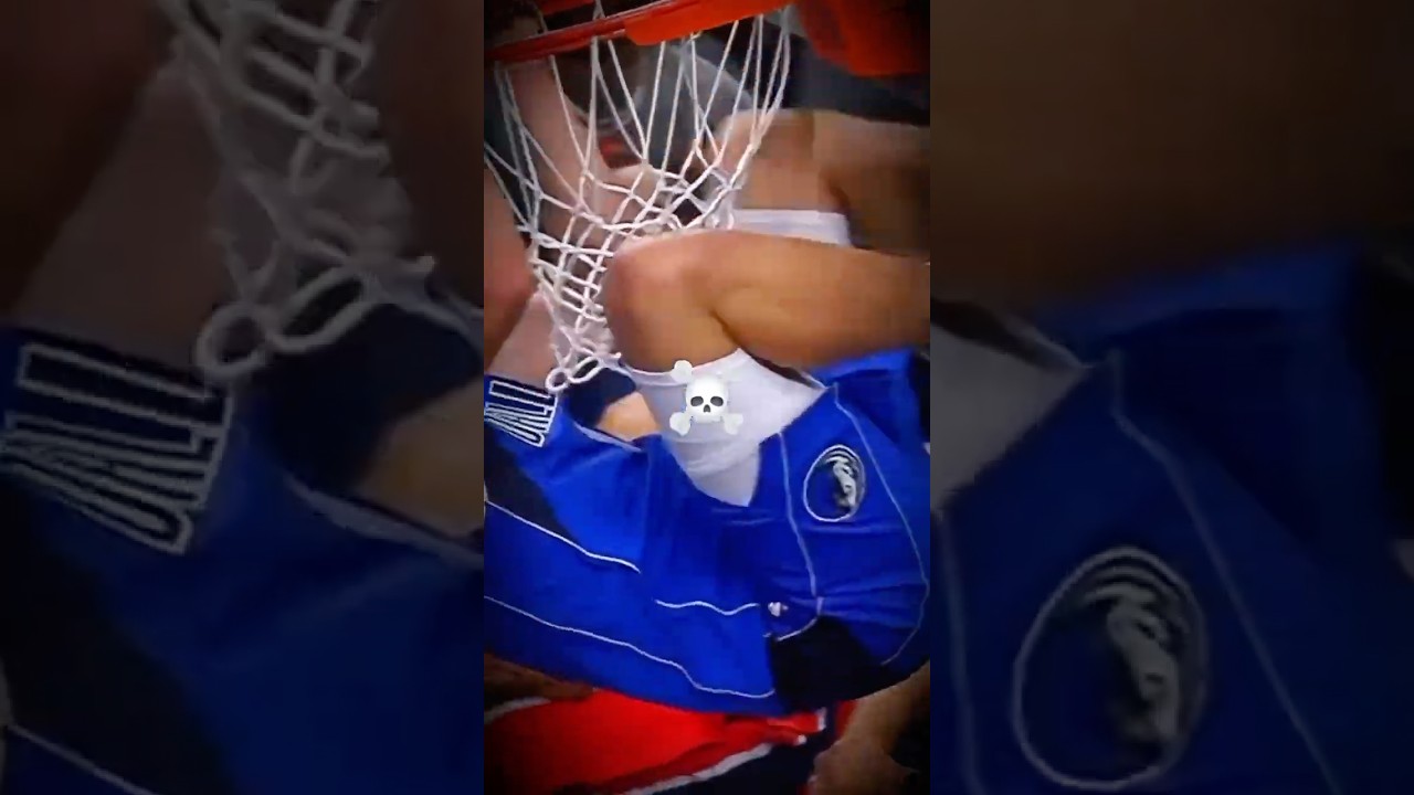 Yooo...😲🔥#shorts #nba #basketball