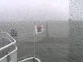 Ferry Tour To Liberty Island USA