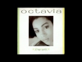 Octavia - 2 The Limit