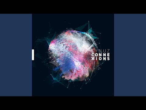 Popojedem dál (feat. Rest & Oliver Lowe)
