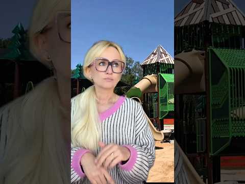 Ta jedna koleżanka #mili0nerka #funny #pov