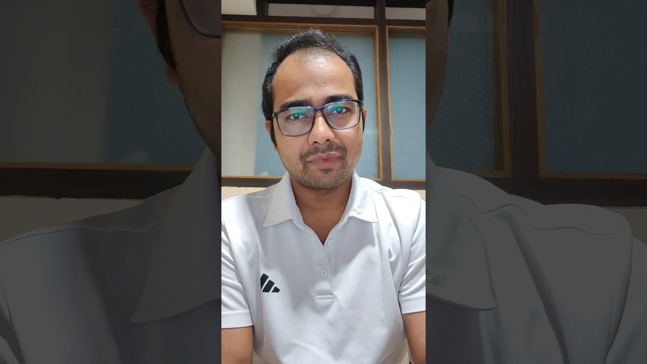 Ball Drops at the Age of 12years. What Does it Means ? #drhimanshubaishya #healthtips