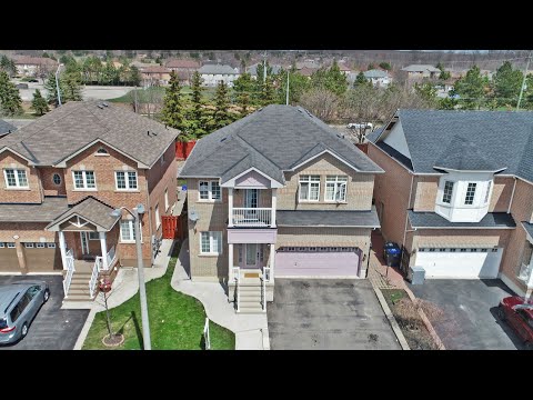 36 Ryegrass Crescent SlideShow video