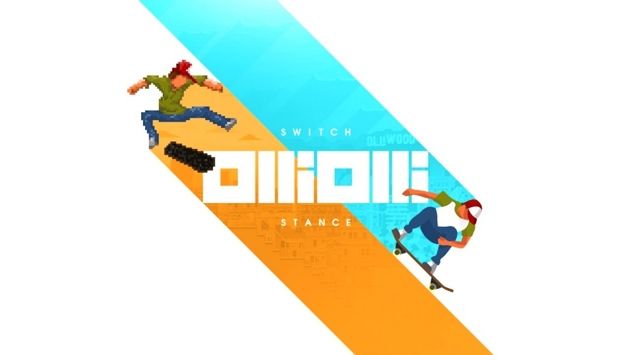 Trailer trailer thumbnail