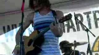 6/15 june-my side of the story