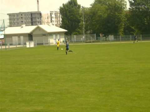 Novi Nosówka - izolator-novi.