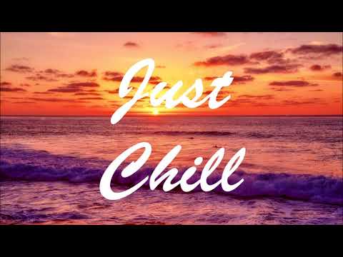 Jason Thurell & KRYGA - Young & Reckless