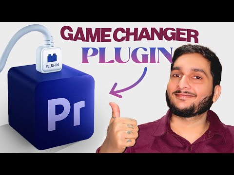 Atom X Installation Guide for Premiere Pro 💻 | Easy & Quick!