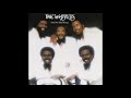 THE WHISPERS - I'VE GOT A FEELING (1976)
