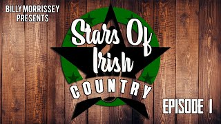 Download lagu Stars of Irish Country - Episode 1 mp3 Download lagu Stars of Irish Country - Episode 1 mp3