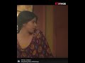 Group D Infinity Creators Haryanvi Web Series STAGE APP