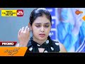 Kaliveedu - Promo |02 June 2024 | Surya TV Serial