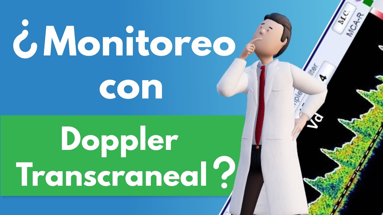 Julio C. Mijangos Méndez-7