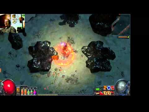 ApriL Foolz - "CATS when Damage taken"