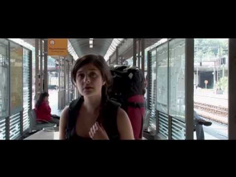 Q.Age - 1000 Years Of Love feat. Senta Studer  (1st Era)