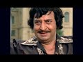 Jagir 1984 Dvdrip Full Movie