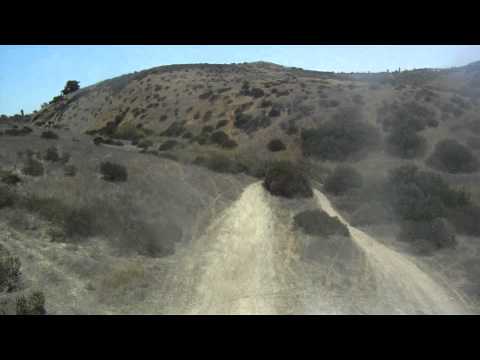 905AAHillsideJumpCrash.MP4