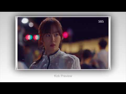 02 Return To Beginning  ([Album] Oh Joon Sung – Temperature of Love OST Special Score)