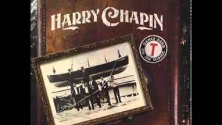 Harry Chapin - Mercenaries