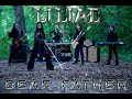 Liliac - Dear Father [Official Music Video]