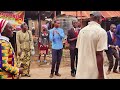 MAISHA YA MWANADAMU COASTAL RHSF NYALI MISSION