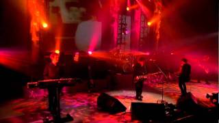 The Cure   Pictures Of You   live