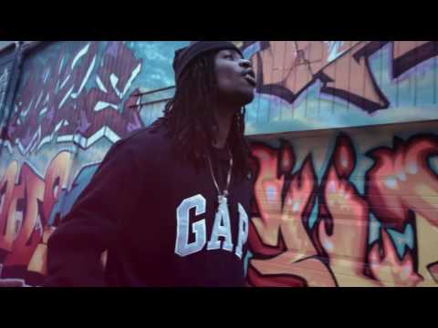 Self Thuggah ft. Luxury Lex - Pain Me (Music Video) [Thizzler.com]