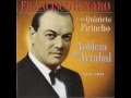 Sufra Tango instrumental 1938 Quinteto Pirincho ...